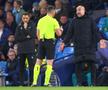 Manchester City - Real Madrid / Sursă foto: Guliver/Getty Images
