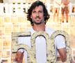 Feliciano Lopez / Sursă foto: Instagram