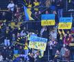 Mircea Lucescu, victorie în amicalul caritabil contra lui Dortmund » Momente emoționante + suma impresionantă strânsă din donațiile fanilor