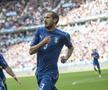 Legendarul Giorgio Chiellini și-a anunțat retragerea: „Va fi ultimul meci al meu la națională”