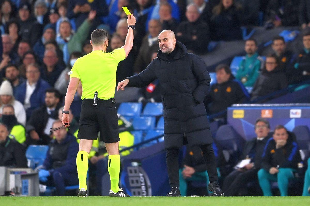 Manchester City - Real Madrid 4-3, în semifinalele Ligii Campionilor