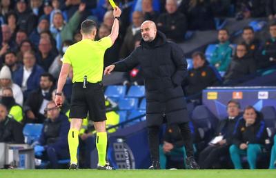 Bine ai venit în „junglă”, Istvan Kovacs! 4 motive pentru care „șocul” Real Madrid - City va fi unul infernal pentru român: „cocktail” de provocări!