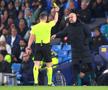 Manchester City - Real Madrid / Sursă foto: Guliver/Getty Images