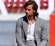 Feliciano Lopez / Sursă foto: Instagram