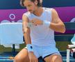 Feliciano Lopez / Sursă foto: Instagram