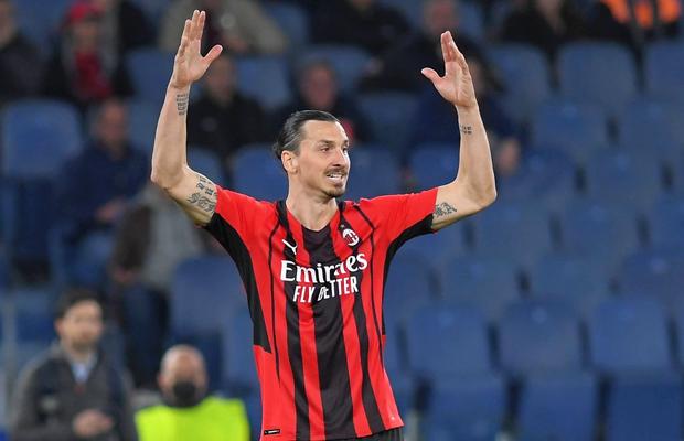 AC Milan va fi vândută la finalul săptămânii pe o sumă colosală, anunță presa din Italia