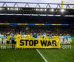 Mircea Lucescu, victorie în amicalul caritabil contra lui Dortmund » Momente emoționante + suma impresionantă strânsă din donațiile fanilor