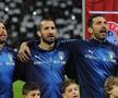 Legendarul Giorgio Chiellini și-a anunțat retragerea: „Va fi ultimul meci al meu la națională”
