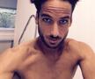 Feliciano Lopez / Sursă foto: Instagram