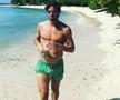 Feliciano Lopez / Sursă foto: Instagram