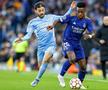 Manchester City - Real Madrid / Sursă foto: Imago Images, Guliver/Getty Images