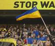 Mircea Lucescu, victorie în amicalul caritabil contra lui Dortmund » Momente emoționante + suma impresionantă strânsă din donațiile fanilor