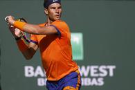 Nadal revine la Madrid, deși e nerefăcut după accidentare: „Îmi doresc să joc acasă”