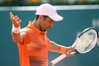 Kasparov, replică acidă pentru Djokovic: „Un sârb spune așa ceva?!”