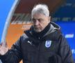 Sorin Cârțu