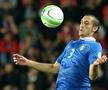 Legendarul Giorgio Chiellini și-a anunțat retragerea: „Va fi ultimul meci al meu la națională”