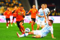 Ucrainenii au luat decizia finală: ce se întâmplă cu sezonul 2021/2022! Rezultatul care îl poate costa pe Lucescu prezența în grupele Ligii Campionilor
