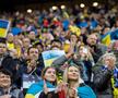 Mircea Lucescu, victorie în amicalul caritabil contra lui Dortmund » Momente emoționante + suma impresionantă strânsă din donațiile fanilor