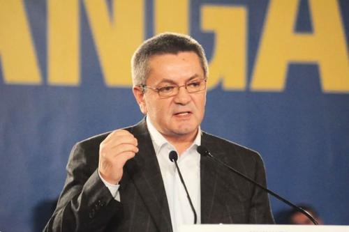 Ioan Rus