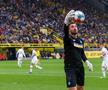 Mircea Lucescu, victorie în amicalul caritabil contra lui Dortmund » Momente emoționante + suma impresionantă strânsă din donațiile fanilor