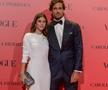 Feliciano Lopez / Sursă foto: Instagram