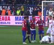 Absență-cheie pentru Dinamo: momentul care a aruncat în aer strategia lui Burcă