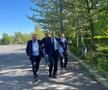 Ce s-a întâmplat la Adunarea Generală de azi » FRF a anunțat un buget de 35 de milioane de euro în 2023: „Anul trecut a fost cel mai slab în ce privește profitul”