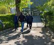 Ce s-a întâmplat la Adunarea Generală de azi » FRF a anunțat un buget de 35 de milioane de euro în 2023: „Anul trecut a fost cel mai slab în ce privește profitul”