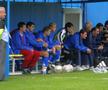 Amintiri de colecție cu Alexandru Andrași » Umilința trăită la Brașov, golul de poveste de pe San Siro și problemele cu patronii din Liga 1: „Am stricat un blat și am fost oaia neagră a fotbalului românesc!”