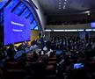 Ce s-a întâmplat la Adunarea Generală de azi » FRF a anunțat un buget de 35 de milioane de euro în 2023: „Anul trecut a fost cel mai slab în ce privește profitul”