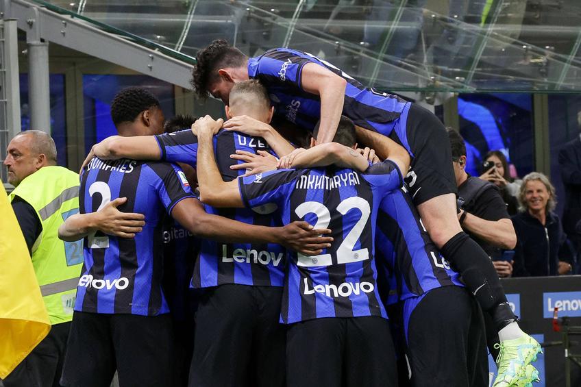FOTO: Imago