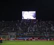 S-a aflat după 5 decenii » Adrian Păunescu a compus imnul Rapidului, apoi pe cel al Craiovei Maxima, dar în suflet era roș-albastru: „Steaua este iubirea mea!"