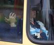 Amintiri de colecție cu Alexandru Andrași » Umilința trăită la Brașov, golul de poveste de pe San Siro și problemele cu patronii din Liga 1: „Am stricat un blat și am fost oaia neagră a fotbalului românesc!”