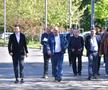 Ce s-a întâmplat la Adunarea Generală de azi » FRF a anunțat un buget de 35 de milioane de euro în 2023: „Anul trecut a fost cel mai slab în ce privește profitul”