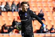 Inter nu-l mai vrea pe Ionuț Radu » Ce urmează pentru portarul român după împrumutul la Auxerre?
