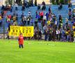 Amintiri de colecție cu Alexandru Andrași » Umilința trăită la Brașov, golul de poveste de pe San Siro și problemele cu patronii din Liga 1: „Am stricat un blat și am fost oaia neagră a fotbalului românesc!”