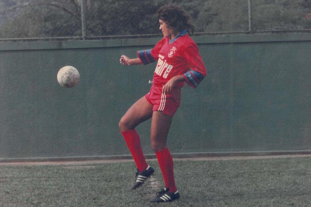 Incredibila poveste a celui mai mare escroc din fotbal: „Pe doctori îi păcăleam, pe jurnaliști îi plăteam. Făceam sex și cu 3 femei pe zi”