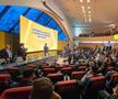 Ce s-a întâmplat la Adunarea Generală de azi » FRF a anunțat un buget de 35 de milioane de euro în 2023: „Anul trecut a fost cel mai slab în ce privește profitul”