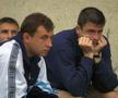 Amintiri de colecție cu Alexandru Andrași » Umilința trăită la Brașov, golul de poveste de pe San Siro și problemele cu patronii din Liga 1: „Am stricat un blat și am fost oaia neagră a fotbalului românesc!”
