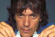 Incredibila poveste a celui mai mare escroc din fotbal: „Pe doctori îi păcăleam, pe jurnaliști îi plăteam. Făceam sex și cu 3 femei pe zi”