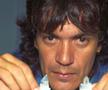 Carlos Henrique Raposo // foto: These Football Times