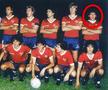 Incredibila poveste a celui mai mare escroc din fotbal: „Pe doctori îi păcăleam, pe jurnaliști îi plăteam. Făceam sex și cu 3 femei pe zi”