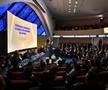 Ce s-a întâmplat la Adunarea Generală de azi » FRF a anunțat un buget de 35 de milioane de euro în 2023: „Anul trecut a fost cel mai slab în ce privește profitul”