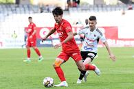 Competiții viciate » 3 cluburi din Superliga încurcă teribil lupta pentru Europa, după ce nu au aplicat pentru licență