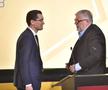 Ce s-a întâmplat la Adunarea Generală de azi » FRF a anunțat un buget de 35 de milioane de euro în 2023: „Anul trecut a fost cel mai slab în ce privește profitul”