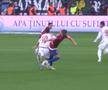 Absență-cheie pentru Dinamo: momentul care a aruncat în aer strategia lui Burcă