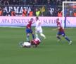 Absență-cheie pentru Dinamo: momentul care a aruncat în aer strategia lui Burcă