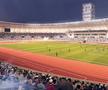 Așa ar urma să arate noul stadion din Bacău // foto: Facebook @ Municipiul Bacău