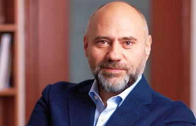 Avea voie Cristian Jura, secretar de stat la CNCD, să reprezinte FCU Craiova în litigiul cu Sepsi? » Gazeta a contactat ANI