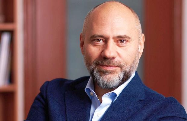 Avea voie Cristian Jura, secretar de stat la CNCD, să reprezinte FCU Craiova în litigiul cu Sepsi? » Gazeta a contactat ANI